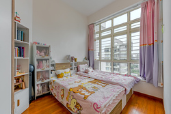 Crystal Rhu (D15), Apartment #499268681